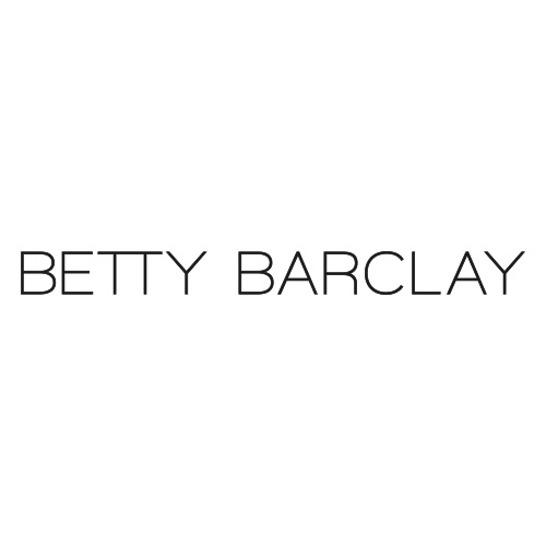 BettyBarclay 022024