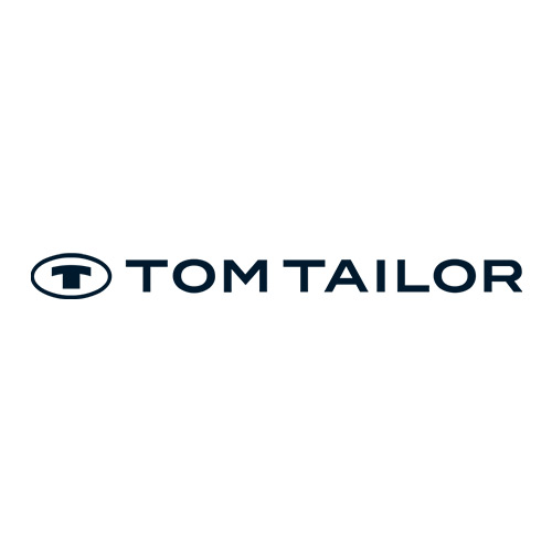 TomTailor 022024