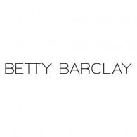 BettyBarclay 022024