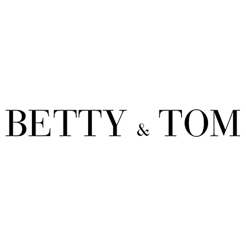 BettyTom 012025