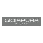 GioiaPura 102024