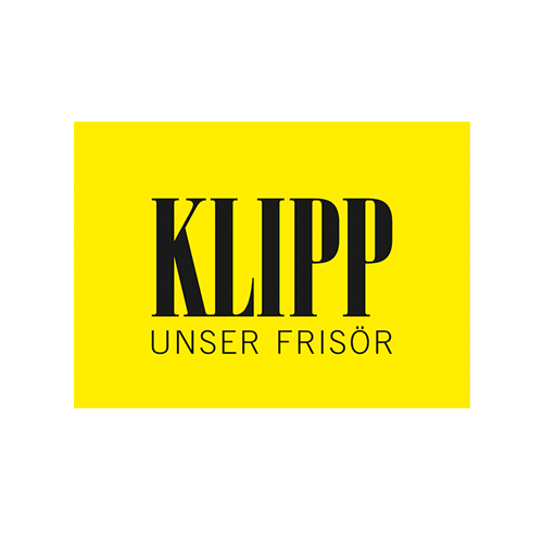 Klipp