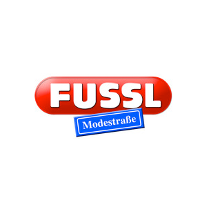 Logos Fussl