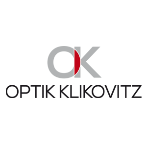 Logos Klikovitz