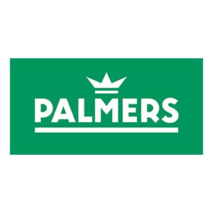 Logos palmers