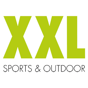 Merkurcity Shopfinder Logo XXL Sports Outdoor 300px 300px v1