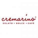 Cremarino Logo SchriftzugmitCopyright