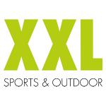 Merkurcity Shopfinder Logo XXL Sports Outdoor 300px 300px v1