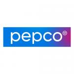 Pepco 012022