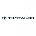 TomTailor 022024