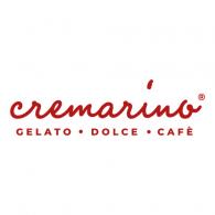 Cremarino Logo SchriftzugmitCopyright