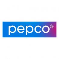 Pepco 012022