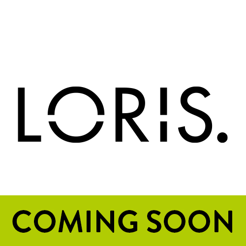 Loris ComingSoon 072025