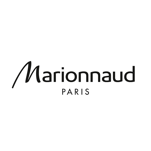 Marionnaud 09 2022