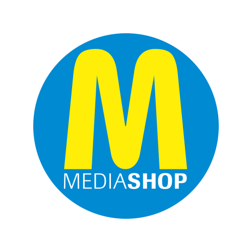 Mediashop 012020