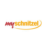 MySchnitzel 052025