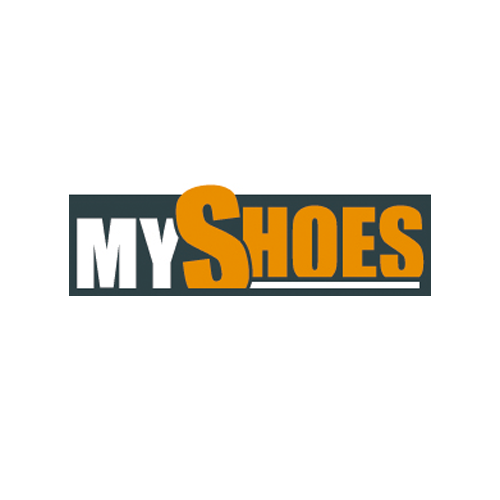 MyShoes