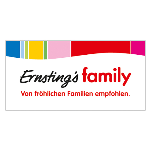 ErnstingsFamily 102021