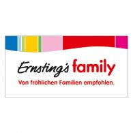 ErnstingsFamily 102021