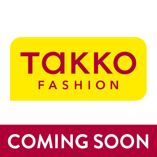 Takko ComingSoon 072025