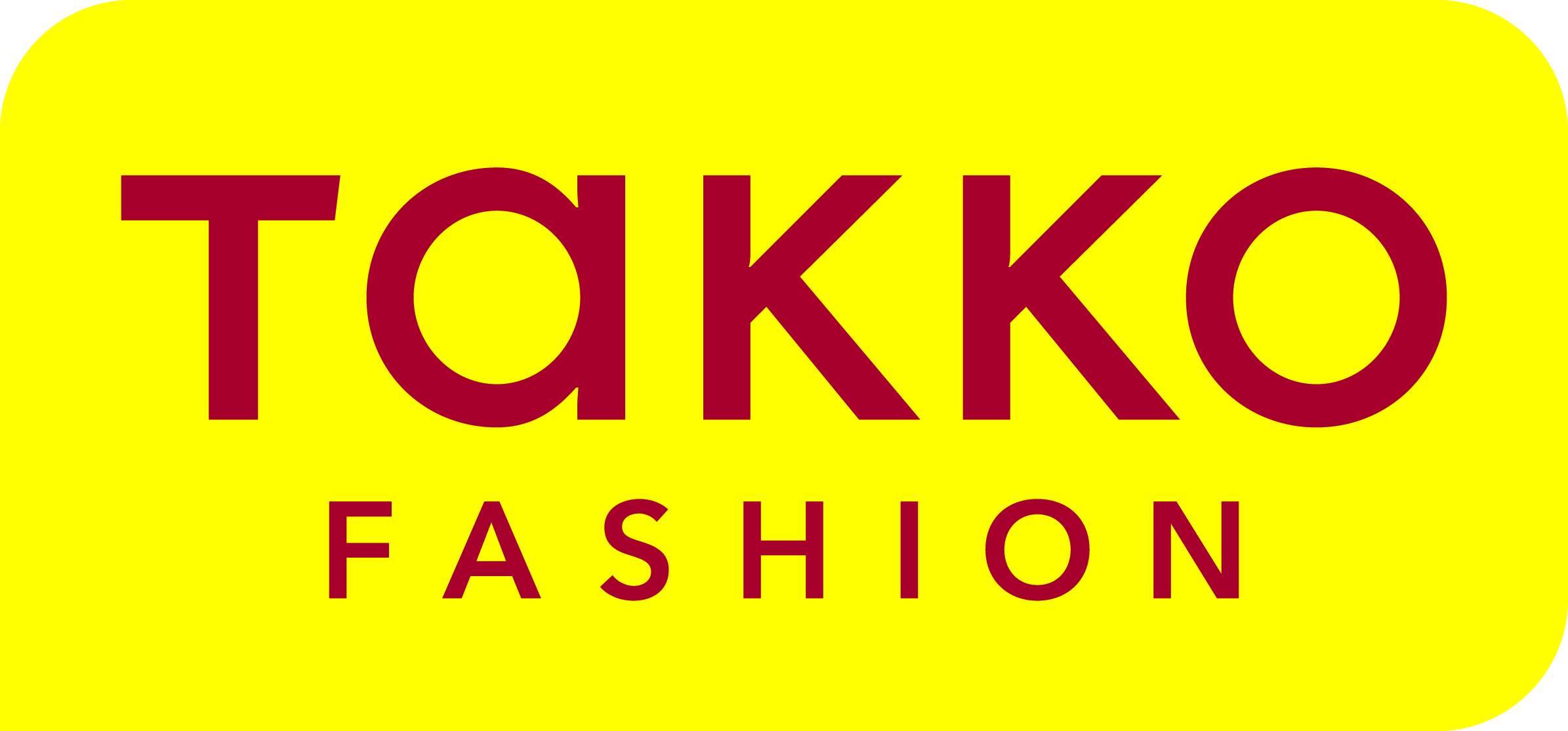 TakkoLogo Curvy cmyk 002