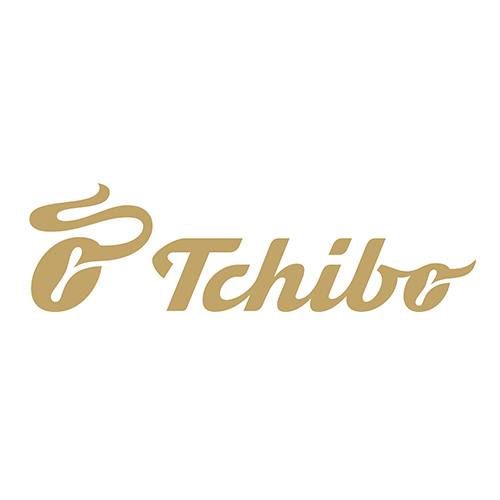 Tchibo 032020