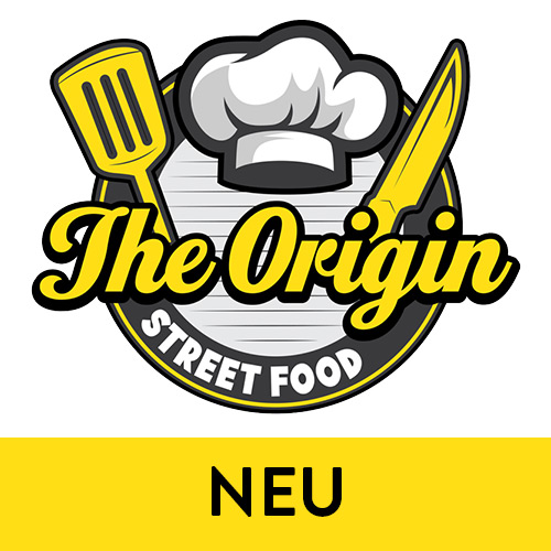 TheOrigin Neu 022025