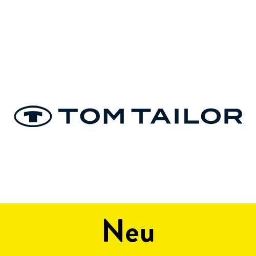 TomTailor Neu 022024