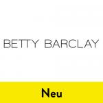 BettyBarclay Neu 022024