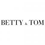 BettyTom 012025