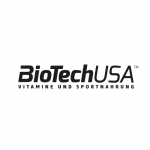BioTechUSA 102018