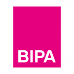 Bipa 092020