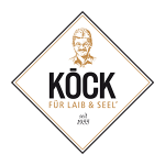 Koeck