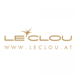 LeClou 092020