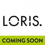 Loris ComingSoon 072025