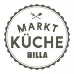 Marktkueche Billa 032021