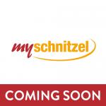 MySchnitzel ComingSoon 052025