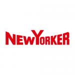 NewYorker 09 2022