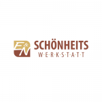 Schoenheitswerkstatt