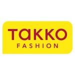 Takko Fashion Logo 300 x 300 px 002