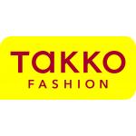 TakkoLogo Curvy cmyk 002