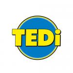 Tedi 062023