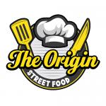 TheOrigin 042025