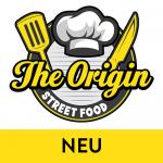 TheOrigin Neu 022025