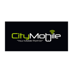 citymobile