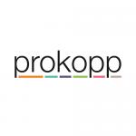 prokopp 102018