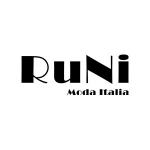 runi