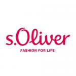 sOliver 092021