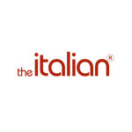 theItalien