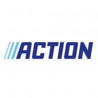 Action 062023